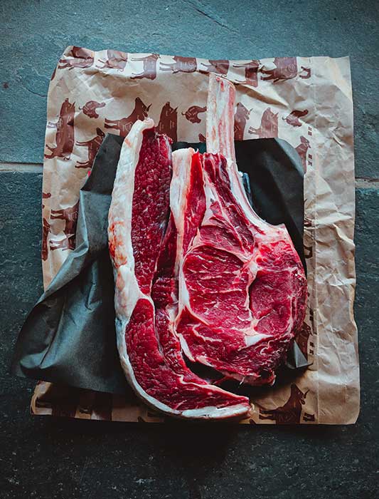 frisch-fleisch-hundefutter