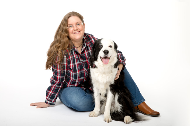 steffi-kugler-fressbar-portrait